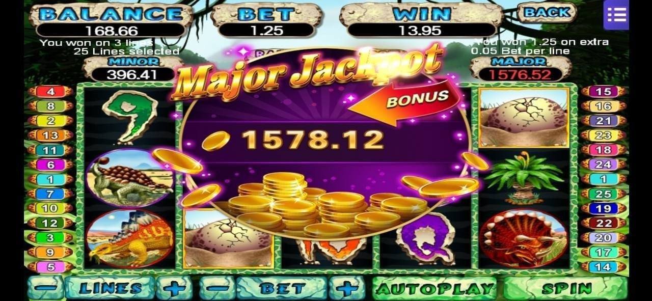Filipino player joining a 646jili Live Casino baccarat table on mobile phone
