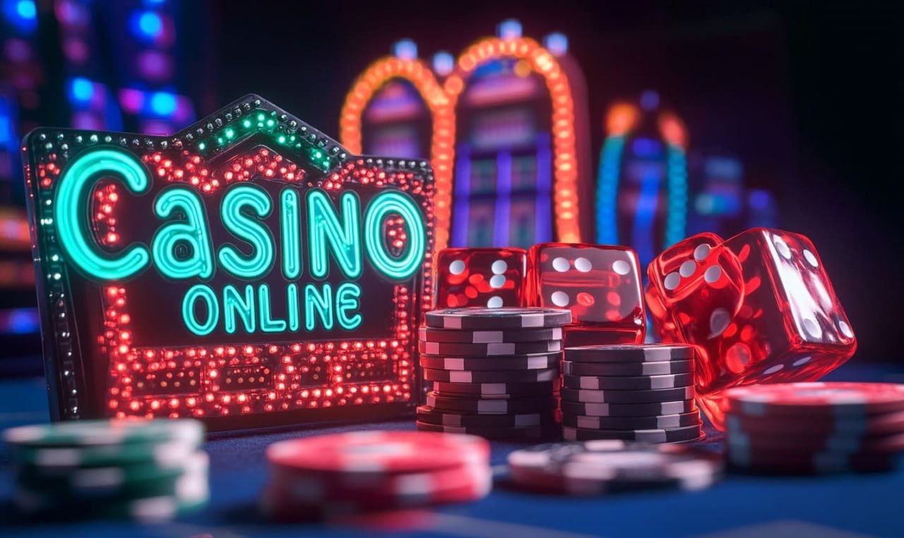 646jili Betting section showing sports wagering options for Filipino players on mobile