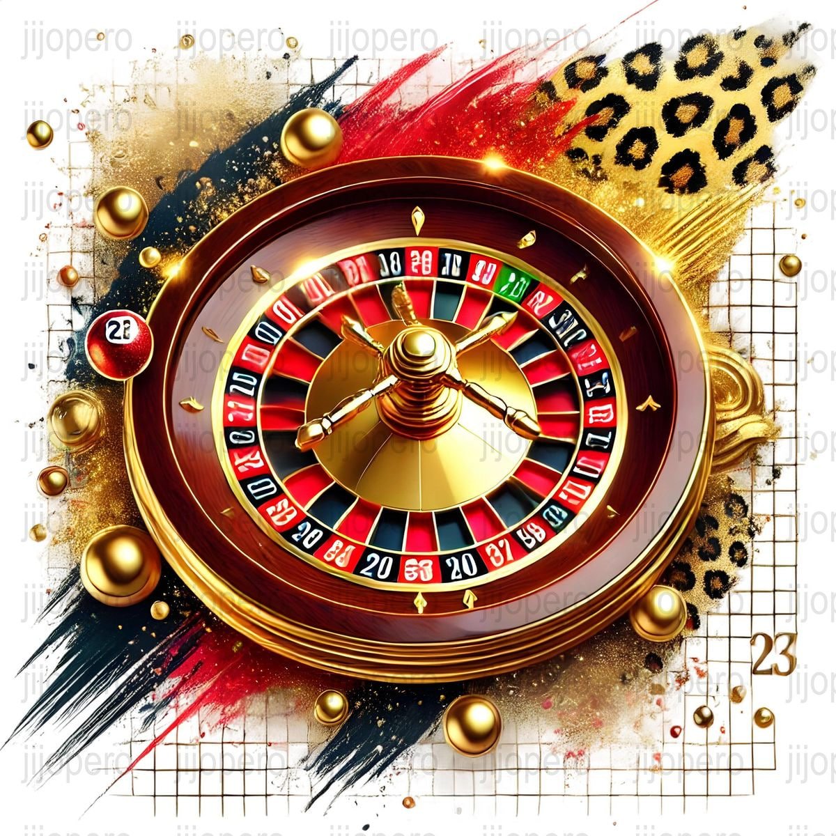646jili game lobby showing slots and live casino categories