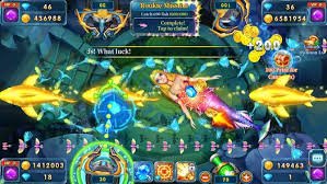 646jili platform overview for Filipino players on mobile
