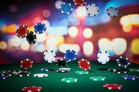 Filipino players browsing 646jili sports and casino categories on mobile