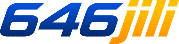 646jili official logo